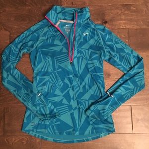 Nike Jacket